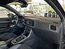 SEAT Ateca *FR*2.0*TDI*4D*DSG*BLACK*BEATS*CAM*360*LED*