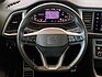 SEAT Ateca *FR*2.0*TDI*4D*DSG*BLACK*BEATS*CAM*360*LED*