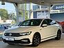 Volkswagen Passat *Lim. *2.0 TDI*DSG*Elegance*R-Line*IQ*CAM*