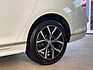 Volkswagen Passat *Lim. *2.0 TDI*DSG*Elegance*R-Line*IQ*CAM*