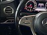 Mercedes-Benz S 350 *d*Lang*Chaffeur*Panorama*Memory*Airmatic*