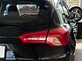 Ford Focus *Lim. *1.0*EcoBoost*Aut. *LED*AHK*Bluetooth*