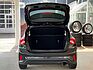 Ford Focus *Lim. *1.0*EcoBoost*Aut. *LED*AHK*Bluetooth*