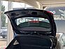 Ford Focus *Lim. *1.0*EcoBoost*Aut. *LED*AHK*Bluetooth*