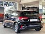 Ford Focus *Lim. *1.0*EcoBoost*Aut. *LED*AHK*Bluetooth*