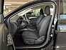 Ford Focus *Lim. *1.0*EcoBoost*Aut. *LED*AHK*Bluetooth*