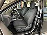 Ford Focus *Lim. *1.0*EcoBoost*Aut. *LED*AHK*Bluetooth*