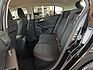 Ford Focus *Lim. *1.0*EcoBoost*Aut. *LED*AHK*Bluetooth*