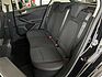 Ford Focus *Lim. *1.0*EcoBoost*Aut. *LED*AHK*Bluetooth*
