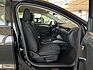 Ford Focus *Lim. *1.0*EcoBoost*Aut. *LED*AHK*Bluetooth*