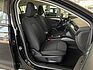 Ford Focus *Lim. *1.0*EcoBoost*Aut. *LED*AHK*Bluetooth*