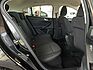 Ford Focus *Lim. *1.0*EcoBoost*Aut. *LED*AHK*Bluetooth*