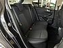 Ford Focus *Lim. *1.0*EcoBoost*Aut. *LED*AHK*Bluetooth*