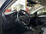 Ford Focus *Lim. *1.0*EcoBoost*Aut. *LED*AHK*Bluetooth*
