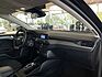 Ford Focus *Lim. *1.0*EcoBoost*Aut. *LED*AHK*Bluetooth*