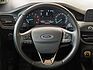 Ford Focus *Lim. *1.0*EcoBoost*Aut. *LED*AHK*Bluetooth*