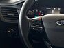 Ford Focus *Lim. *1.0*EcoBoost*Aut. *LED*AHK*Bluetooth*