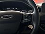 Ford Focus *Lim. *1.0*EcoBoost*Aut. *LED*AHK*Bluetooth*