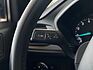 Ford Focus *Lim. *1.0*EcoBoost*Aut. *LED*AHK*Bluetooth*