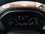 Ford Focus *Lim. *1.0*EcoBoost*Aut. *LED*AHK*Bluetooth*