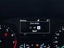 Ford Focus *Lim. *1.0*EcoBoost*Aut. *LED*AHK*Bluetooth*