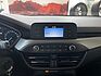Ford Focus *Lim. *1.0*EcoBoost*Aut. *LED*AHK*Bluetooth*