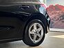 Ford Focus *Lim. *1.0*EcoBoost*Aut. *LED*AHK*Bluetooth*
