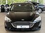 Ford Focus *Lim. *1.0*EcoBoost*Aut. *LED*AHK*Bluetooth*