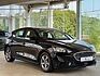 Ford Focus *Lim. *1.0*EcoBoost*Aut. *LED*AHK*Bluetooth*