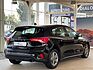 Ford Focus *Lim. *1.0*EcoBoost*Aut. *LED*AHK*Bluetooth*
