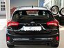 Ford Focus *Lim. *1.0*EcoBoost*Aut. *LED*AHK*Bluetooth*