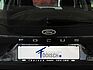 Ford Focus *Lim. *1.0*EcoBoost*Aut. *LED*AHK*Bluetooth*