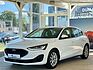 Ford Focus *Lim. *1.5 EcoBlue*C&C*LED*SHZ*CAM*APP*LM*