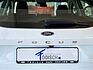 Ford Focus *Lim. *1.5 EcoBlue*C&C*LED*SHZ*CAM*APP*LM*