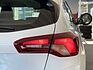 Ford Focus *Lim. *1.5 EcoBlue*C&C*LED*SHZ*CAM*APP*LM*