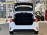 Ford Focus *Lim. *1.5 EcoBlue*C&C*LED*SHZ*CAM*APP*LM*