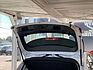 Ford Focus *Lim. *1.5 EcoBlue*C&C*LED*SHZ*CAM*APP*LM*