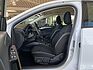 Ford Focus *Lim. *1.5 EcoBlue*C&C*LED*SHZ*CAM*APP*LM*