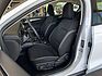 Ford Focus *Lim. *1.5 EcoBlue*C&C*LED*SHZ*CAM*APP*LM*