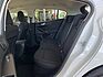 Ford Focus *Lim. *1.5 EcoBlue*C&C*LED*SHZ*CAM*APP*LM*
