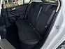 Ford Focus *Lim. *1.5 EcoBlue*C&C*LED*SHZ*CAM*APP*LM*