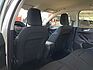 Ford Focus *Lim. *1.5 EcoBlue*C&C*LED*SHZ*CAM*APP*LM*
