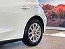 Ford Focus *Lim. *1.5 EcoBlue*C&C*LED*SHZ*CAM*APP*LM*