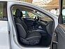Ford Focus *Lim. *1.5 EcoBlue*C&C*LED*SHZ*CAM*APP*LM*
