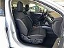 Ford Focus *Lim. *1.5 EcoBlue*C&C*LED*SHZ*CAM*APP*LM*