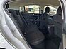 Ford Focus *Lim. *1.5 EcoBlue*C&C*LED*SHZ*CAM*APP*LM*