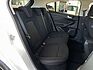 Ford Focus *Lim. *1.5 EcoBlue*C&C*LED*SHZ*CAM*APP*LM*
