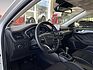 Ford Focus *Lim. *1.5 EcoBlue*C&C*LED*SHZ*CAM*APP*LM*