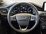 Ford Focus *Lim. *1.5 EcoBlue*C&C*LED*SHZ*CAM*APP*LM*