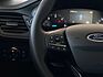 Ford Focus *Lim. *1.5 EcoBlue*C&C*LED*SHZ*CAM*APP*LM*